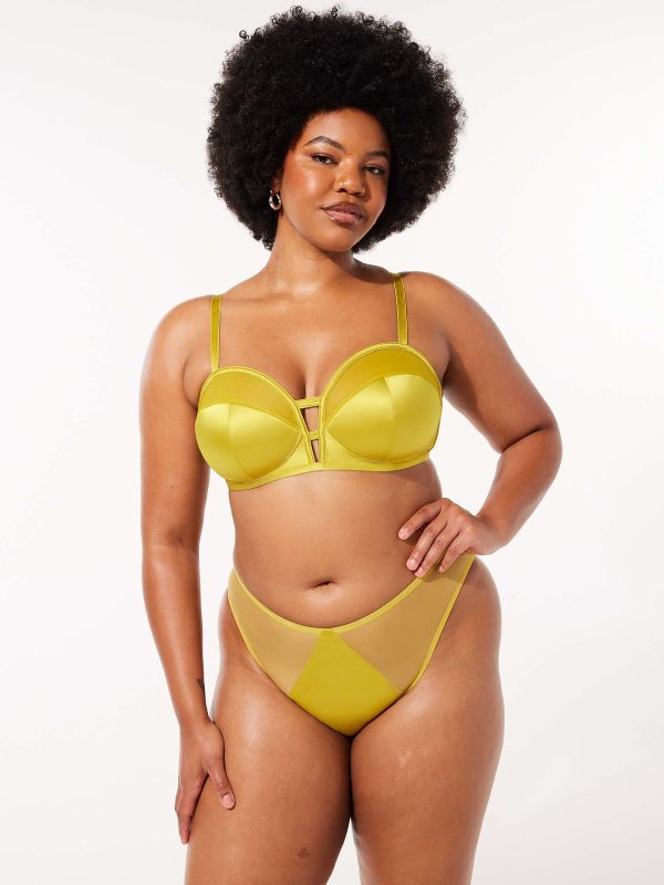 SEXTIES-OVERWIRE-BRALETTE-BA2356049-7566-2-1200x1600-1.jpg
