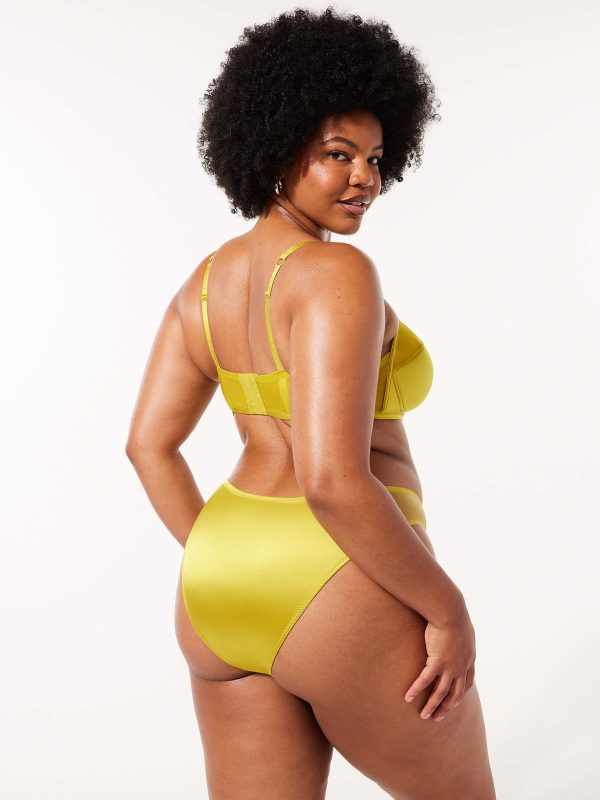 SEXTIES-OVERWIRE-BRALETTE-BA2356049-7566-3-1200x1600-1.jpg