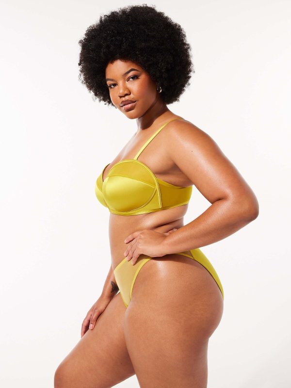 SEXTIES-OVERWIRE-BRALETTE-BA2356049-7566-4-1200x1600-1.jpg