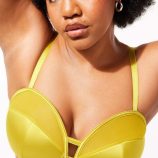SEXTIES-OVERWIRE-BRALETTE-BA2356049-7566-5-1200x1600-1.jpg