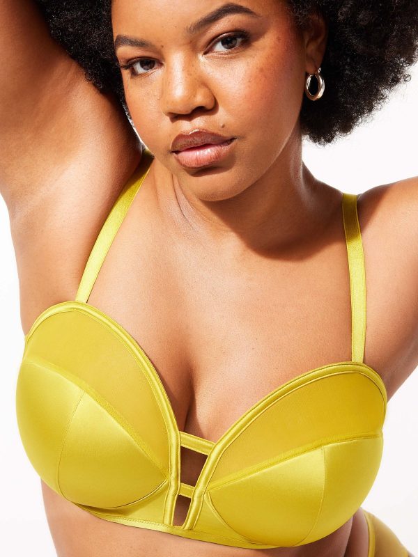 SEXTIES-OVERWIRE-BRALETTE-BA2356049-7566-5-1200x1600-1.jpg