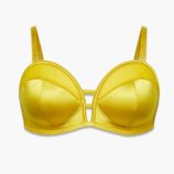 SEXTIES-OVERWIRE-BRALETTE-BA2356049-7566-LAYDOWN-1200x1600-1.jpg