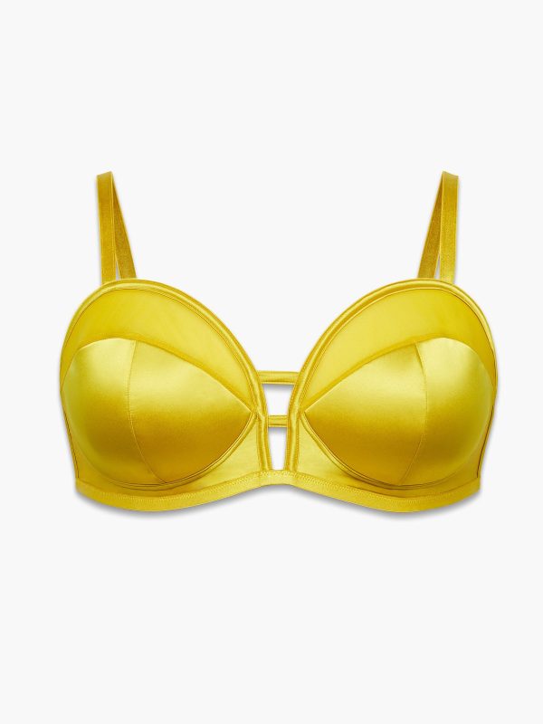 SEXTIES-OVERWIRE-BRALETTE-BA2356049-7566-LAYDOWN-1200x1600-1.jpg