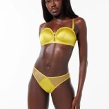 SEXTIES-OVERWIRE-BRALETTE-BA2356051-7566-3-1200x1600-1.jpg
