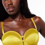SEXTIES-OVERWIRE-BRALETTE-BA2356051-7566-6-1200x1600-1.jpg