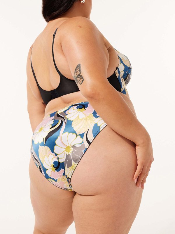 SEXTIES-SATIN-BRAZILIAN-PANTY-UD2356005-7564-1-1200x1600-1.jpg