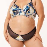 SEXTIES-SATIN-BRAZILIAN-PANTY-UD2356005-7564-2-1200x1600-1.jpg