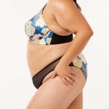 SEXTIES-SATIN-BRAZILIAN-PANTY-UD2356005-7564-3-1200x1600-1.jpg