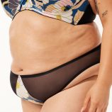 SEXTIES-SATIN-BRAZILIAN-PANTY-UD2356005-7564-4-1200x1600-1.jpg