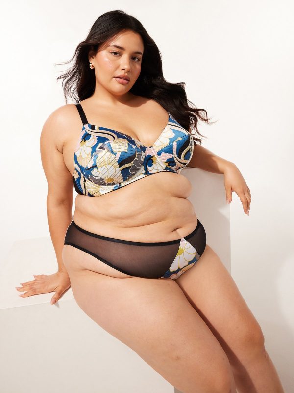 SEXTIES-SATIN-BRAZILIAN-PANTY-UD2356005-7564-5-1200x1600-1.jpg