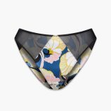SEXTIES-SATIN-BRAZILIAN-PANTY-UD2356005-7564-LAYDOWN-1200x1600-1.jpg