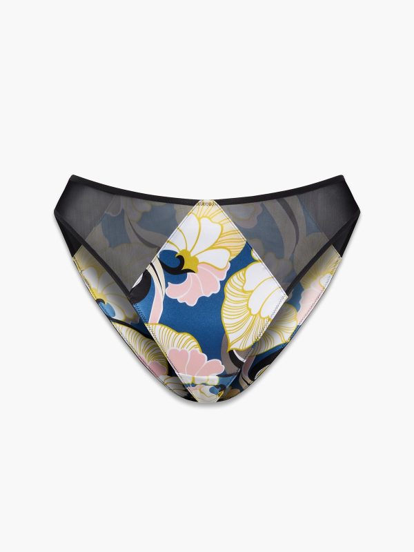 SEXTIES-SATIN-BRAZILIAN-PANTY-UD2356005-7564-LAYDOWN-1200x1600-1.jpg