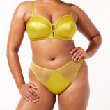 SEXTIES-SATIN-BRAZILIAN-PANTY-UD2356005-7566-3-1200x1600-1.jpg