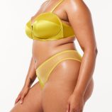SEXTIES-SATIN-BRAZILIAN-PANTY-UD2356005-7566-5-1200x1600-1.jpg