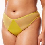 SEXTIES-SATIN-BRAZILIAN-PANTY-UD2356005-7566-6-1200x1600-1.jpg
