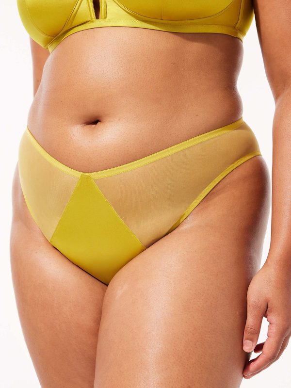SEXTIES-SATIN-BRAZILIAN-PANTY-UD2356005-7566-6-1200x1600-1.jpg