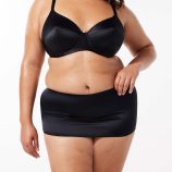 SEXTIES-SATIN-SKIRT-LI2355975-0687-2-1200x1600-1.jpg