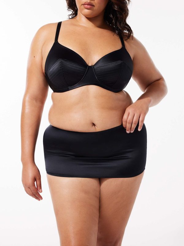 SEXTIES-SATIN-SKIRT-LI2355975-0687-2-1200x1600-1.jpg