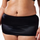 SEXTIES-SATIN-SKIRT-LI2355975-0687-4-1200x1600-1.jpg