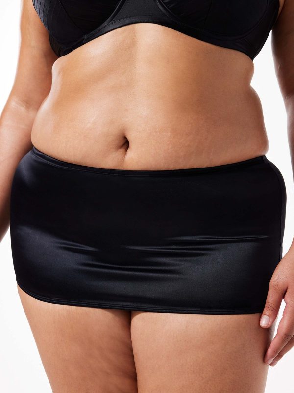 SEXTIES-SATIN-SKIRT-LI2355975-0687-4-1200x1600-1.jpg