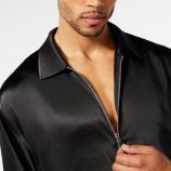 SEXTIES-SATIN-SLEEP-TOP-SQ2356094-0687-4-1200x1600-1.jpg