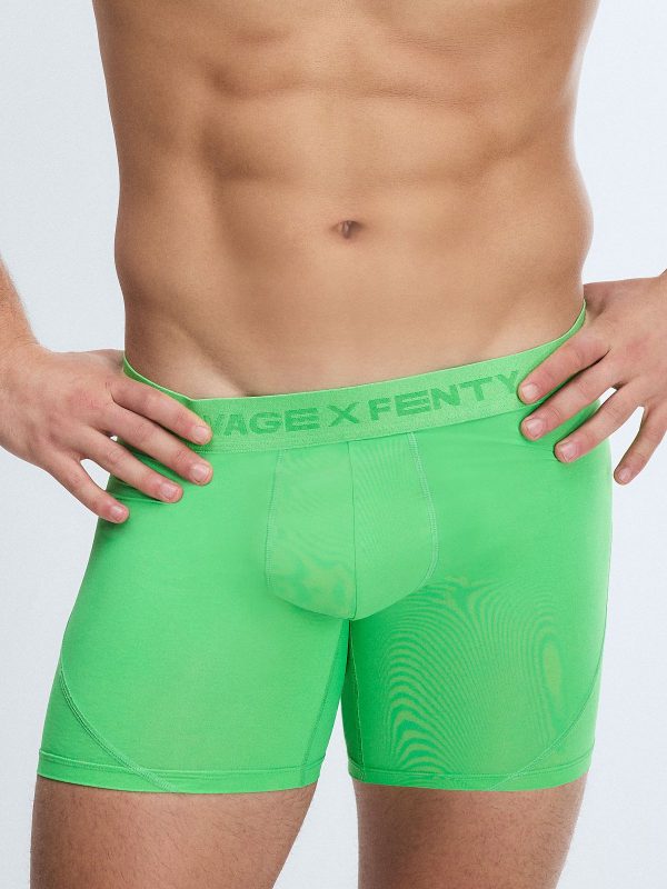 SHADOW-FIT-BOXER-BRIEFS-UD2355057-13361-1-1200x1600-1.jpg
