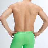 SHADOW-FIT-BOXER-BRIEFS-UD2355057-13361-2-1200x1600-1.jpg