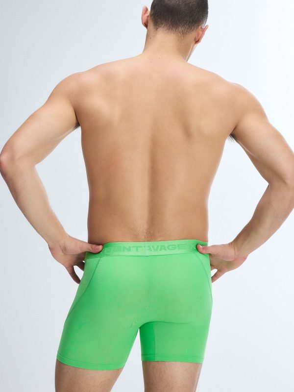 SHADOW-FIT-BOXER-BRIEFS-UD2355057-13361-2-1200x1600-1.jpg