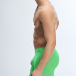 SHADOW-FIT-BOXER-BRIEFS-UD2355057-13361-3-1200x1600-1.jpg