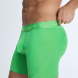 SHADOW-FIT-BOXER-BRIEFS-UD2355057-13361-4-1200x1600-1.jpg
