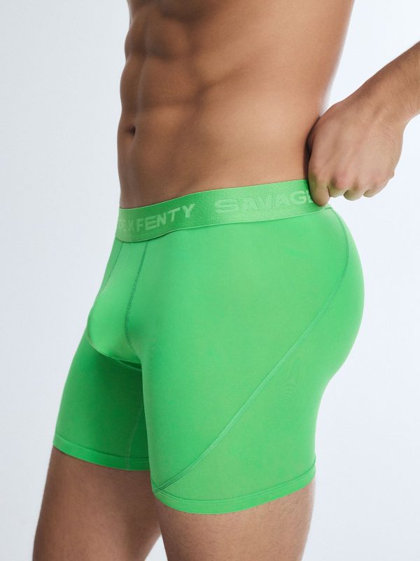 SHADOW-FIT-BOXER-BRIEFS-UD2355057-13361-4-1200x1600-1.jpg