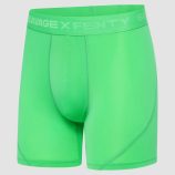SHADOW-FIT-BOXER-BRIEFS-UD2355057-13361-LAYDOWN-1200x1600-1.jpg