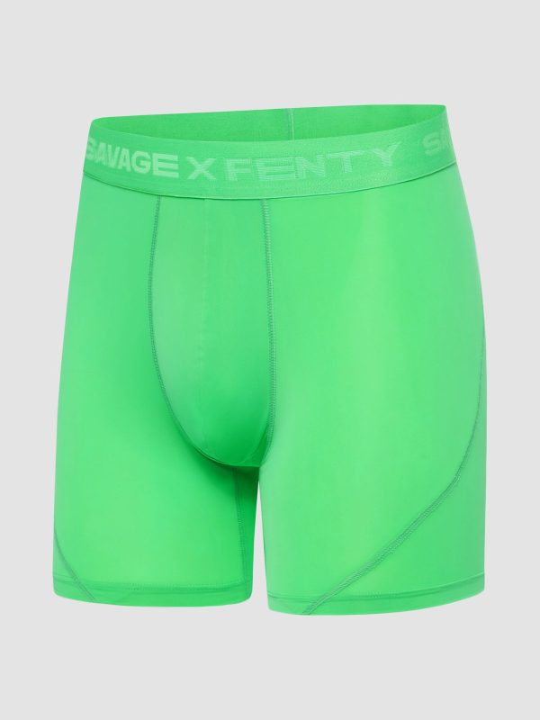 SHADOW-FIT-BOXER-BRIEFS-UD2355057-13361-LAYDOWN-1200x1600-1.jpg