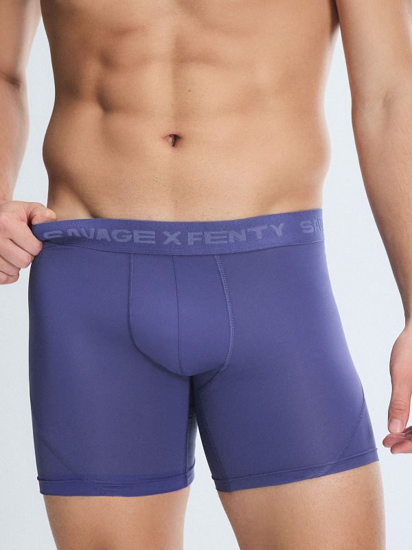SHADOW-FIT-BOXER-BRIEFS-UD2355057-13373-1-1200x1600-1.jpg