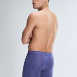 SHADOW-FIT-BOXER-BRIEFS-UD2355057-13373-2-1200x1600-1.jpg