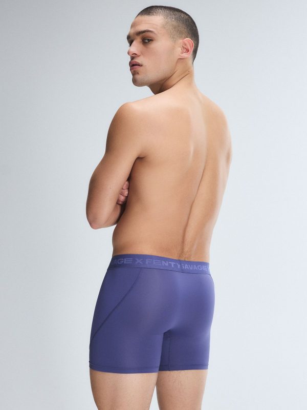 SHADOW-FIT-BOXER-BRIEFS-UD2355057-13373-2-1200x1600-1.jpg