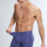 SHADOW-FIT-BOXER-BRIEFS-UD2355057-13373-3-1200x1600-1.jpg