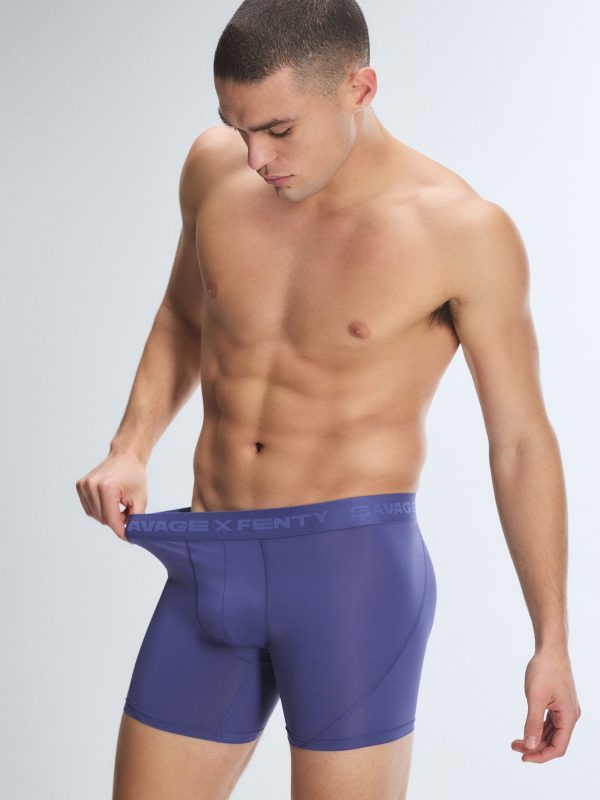 SHADOW-FIT-BOXER-BRIEFS-UD2355057-13373-3-1200x1600-1.jpg