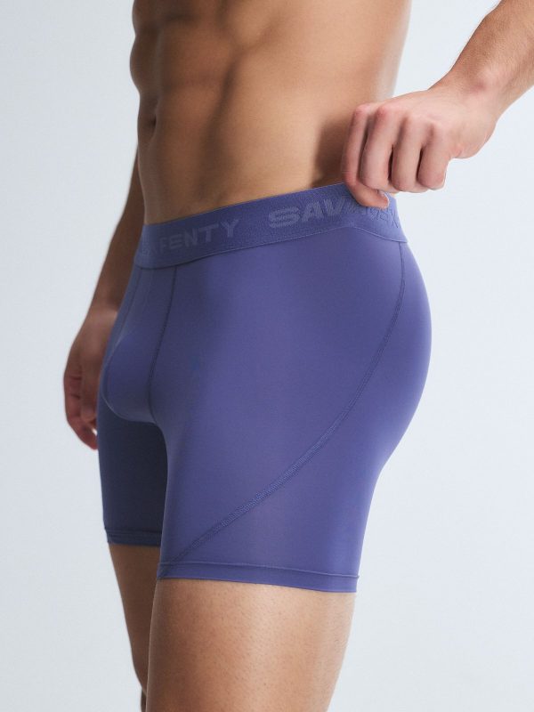 SHADOW-FIT-BOXER-BRIEFS-UD2355057-13373-4-1200x1600-1.jpg