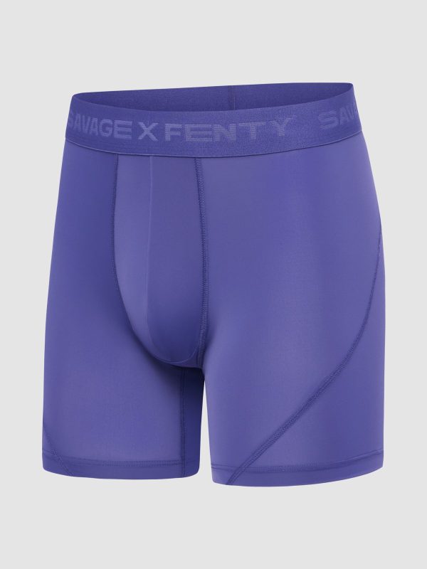 SHADOW-FIT-BOXER-BRIEFS-UD2355057-13373-LAYDOWN-1200x1600-1.jpg