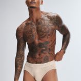 SHADOW-FIT-BRIEFS-UD2355059-12409-1-1200x1600-1.jpg