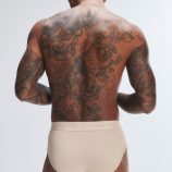 SHADOW-FIT-BRIEFS-UD2355059-12409-2-1200x1600-1.jpg