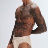 SHADOW-FIT-BRIEFS-UD2355059-12409-3-1200x1600-1.jpg