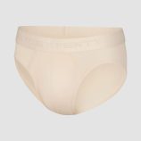 SHADOW-FIT-BRIEFS-UD2355059-12409-LAYDOWN-1200x1600-1.jpg