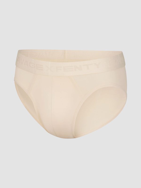 SHADOW-FIT-BRIEFS-UD2355059-12409-LAYDOWN-1200x1600-1.jpg