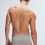 SHADOW-FIT-BRIEFS-UD2355059-6504-2-1200x1600-1.jpg