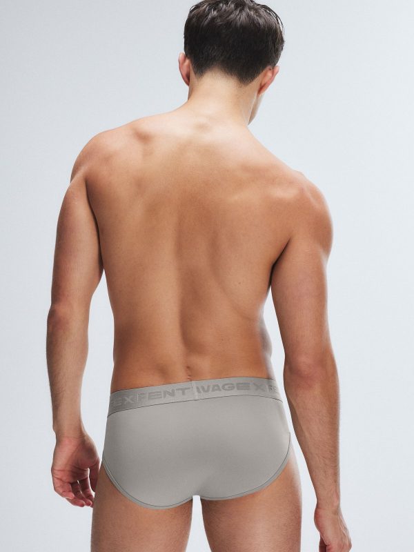 SHADOW-FIT-BRIEFS-UD2355059-6504-2-1200x1600-1.jpg