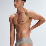 SHADOW-FIT-BRIEFS-UD2355059-6504-3-1200x1600-1.jpg