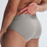 SHADOW-FIT-BRIEFS-UD2355059-6504-4-1200x1600-1.jpg