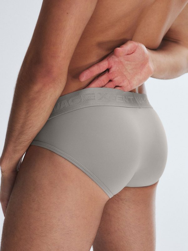SHADOW-FIT-BRIEFS-UD2355059-6504-4-1200x1600-1.jpg